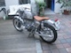 BMW R 50/5